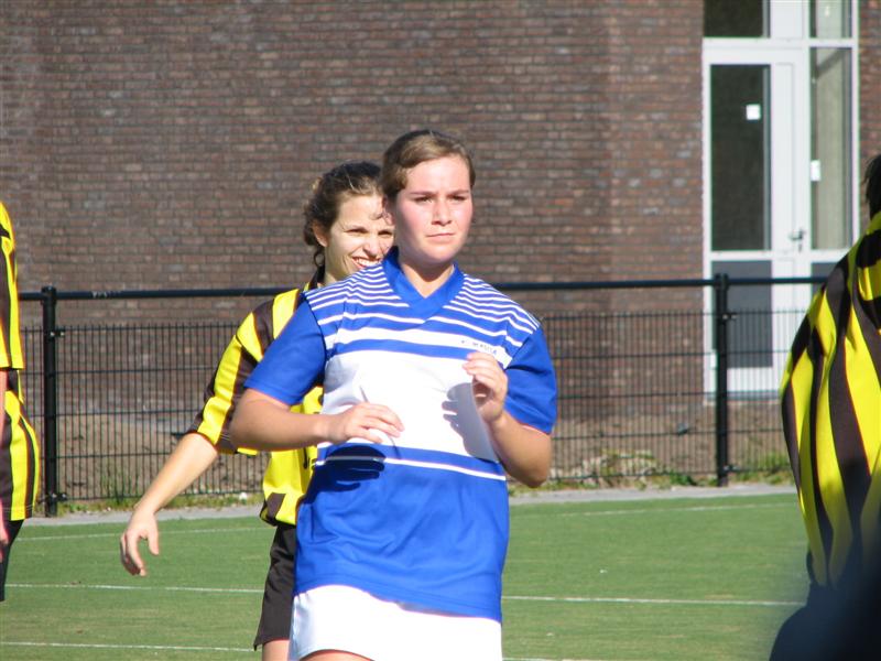 2007-10-14-TB4-DKB2 (9).jpg